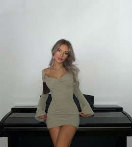 ������������������ ������ ��� ������� � �����. ��� ������� � �������� - ����������� 1