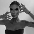 ������������������ ������ ��� ������� � �����. ��� ������� � ��������