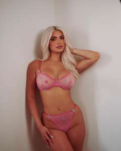 ������������������ ������ ��� ������� � �����. ��� ������� � �������� - ����������� 1