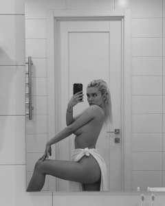 ������������������ ������ ��� ������� � �����. ��� ������� � �������� - ����������� 1