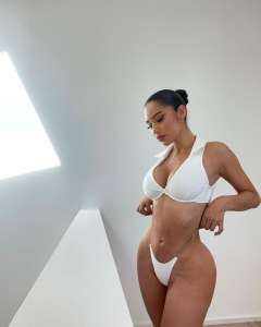 ������������������ ������ ��� ������� � �����. ��� ������� � �������� - ����������� 1