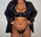 ������������������ ������ ��� ������� � �����. ��� ������� � ��������