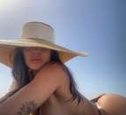 ������������������ ������ ��� ������� � �����. ��� ������� � ��������