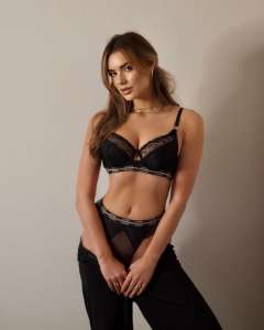 ������������������ ������ ��� ������� � �����. ��� ������� � �������� - ����������� 1