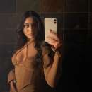 ������������������ ������ ��� ������� � �����. ��� ������� � ��������