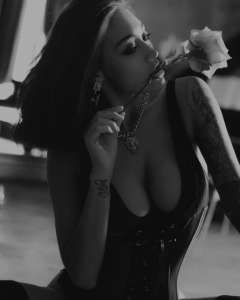 ������������������ ������ ��� ������� � �����. ��� ������� � �������� - ����������� 1