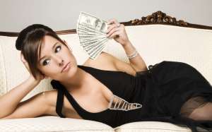 ������������������ ������ ��� ������� � ������ - ����������� 1