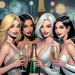 ������������������ ������ ��� ������� � ������ - ����������� 1