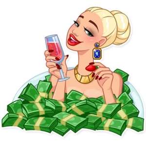 ������������������ ������ ��� ������� � ������ - ����������� 1