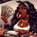 ������������������ ������ ��� ������� � ������