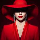 ������������������ ������ ��� ������� � ������