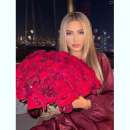 ������� � ����������: ������������������ ������ ��� ������� � ������� �� 20 ���.