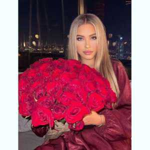 ������������������ ������ ��� ������� � ������� �� 20 ��� - ����������� 1