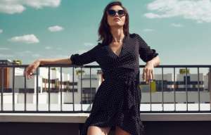 ������������������ ������ ��� ������� � �������� - ����������� 1