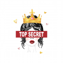 ������� � ����������: ������������������ ������ ��� ������� � ��������