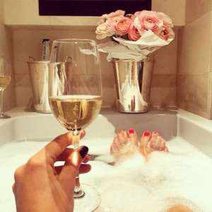 ������������������ ������ ��� ������� � �����������! - ����������� 1