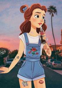 ������������������ ������ ��� ������� � ����������� - ����������� 1