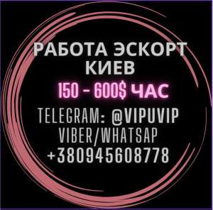 ������������������ ������ ��� ������� - �c���� ���� - ����������� 1