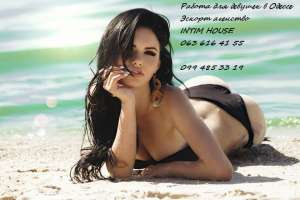 ������������������ ������ ��� ������� �� 18 ��� �. ������ - ����������� 1