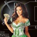 ������� � ����������: ������������������ ������ ��� ������� �� 18-45 ���!