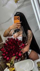 ������������������ ������ ��� ������� ��� ������ - ����������� 1