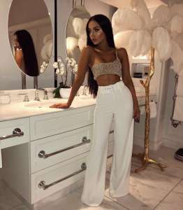 ������������������ ������ ��� ������� ���� - ����������� 1