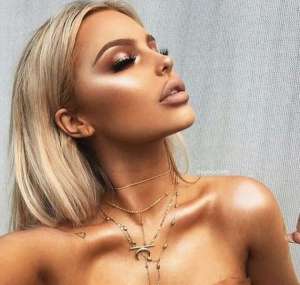 ������������������ ������ ��� ������� ���� ���� ������� - ����������� 1