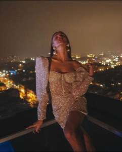 ������������������ ������ ��� ������� ���� ������ - ����������� 1