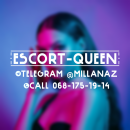 ������� � ����������: ������������������ ������ ��� �������. ����. ���������� ������