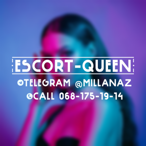 ������������������ ������ ��� �������. ����. ���������� ������ - ����������� 1