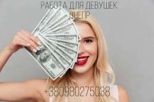 ������������������ ������ ��� ������� ����� 0989720445 - ����������� 1