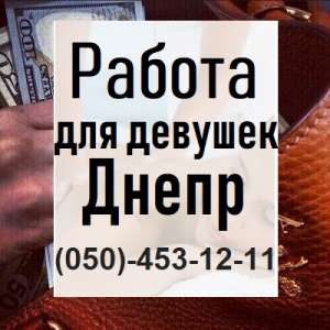 ������������������ ������ ��� �������. ����� ��������. - ����������� 1