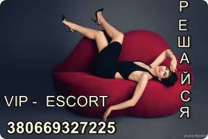 ������������������ ������ ��� �������! ������ �������! ��������� ���������! - ����������� 1