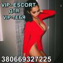 ������������������ ������ ��� �������! ������ �������! ��������� ���������!