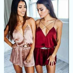 ������������������ ������ ��� ������� ������� � ����� - ����������� 1