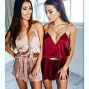 ������������������ ������ ��� ������� ������� � �����