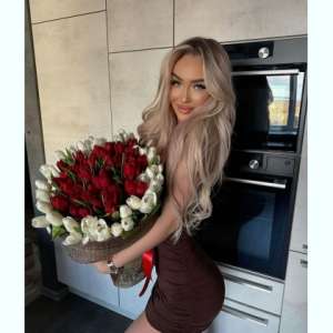 ������������������ ������ ��� ������� �������� �� ����� �������� - ����������� 1