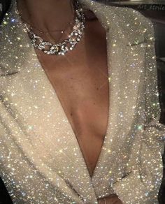 ������������������ ������ ��� ������� �������� ��������� � �����, ������� �� 18 ���! - ����������� 1