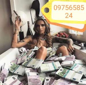 ������������������ ������ ��� ������� ��������� 0975658524 - ����������� 1