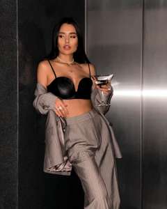 ������������������ ������ ��� �������. ���������� ������ - ����������� 1