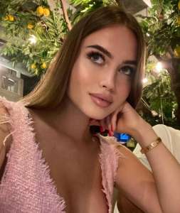 ������������������ ������ ��� �������. ���������� ������ - ����������� 1