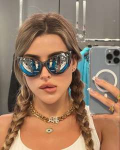 ������������������ ������ ��� �������. ���������� ������ - ����������� 1