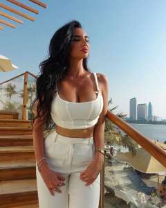 ������������������ ������ ��� �������. ���������� ������ - ����������� 1