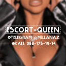 ������� � ����������: ������������������ ������ ��� �������. ������������� ���ܨ