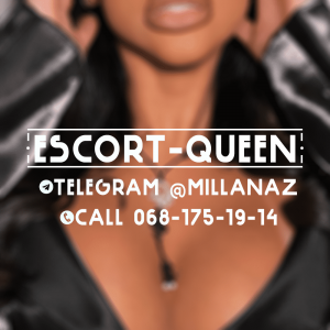 ������������������ ������ ��� �������. ������������� ���ܨ - ����������� 1