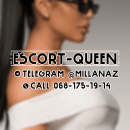 ������������������ ������ ��� �������. ������������� ���ܨ. ������ ����� ������� - ������