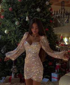 ������������������ ������ ��� �������.,� ������ �� 20 ��� ��� - ����������� 1