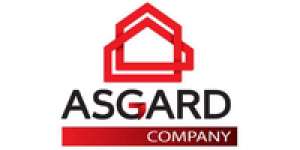 ������������������ ������ ��� ��������� - ����������� 1