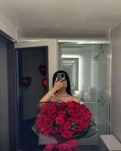 ������������������ ������ ��� �������,��� ������ - ����������� 1