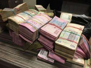 ������������������ ������ ��� ���������� ������� - ����������� 1